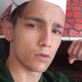 Lookatme from Asti | Man | 26 years old | Leo