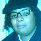 Misha from Danville | Woman | 35 years old | Virgo