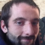 Shane from Thurmond | Man | 34 years old | Aries
