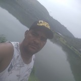 Lulamoluscul8M from Sarandi | Man | 43 years old | Sagittarius