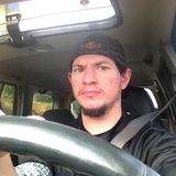 Dwain from Corinth | Man | 25 years old | Sagittarius