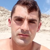 Dansac from Barcelos | Man | 32 years old | Leo