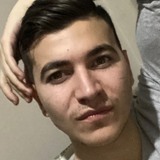 Lanbittiml6M from Keçiören | Man | 21 years old | Aquarius
