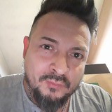 Julioelprofeju from Villa Ballester | Man | 54 years old | Virgo
