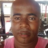 Pedro from Angra dos Reis | Man | 48 years old | Pisces