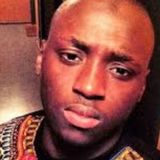 Maxou from Beauvais | Man | 35 years old | Virgo