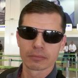 Harry from Brussels | Man | 40 years old | Pisces