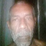 Tizil from Vitoria | Man | 67 years old | Scorpio