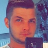 Dimi from Arlon | Man | 31 years old | Aquarius