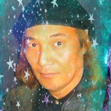 Brat from Lummen | Man | 41 years old | Sagittarius