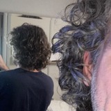 Spedneaultwx from Meppel | Man | 54 years old | Pisces