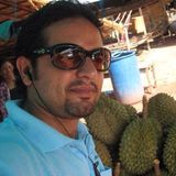 Akio from Kuwana | Man | 44 years old | Cancer