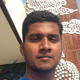 Anandh from Salem | Man | 39 years old | Taurus