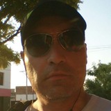 Deathmaskmg5F from Bahia Blanca | Man | 49 years old | Cancer