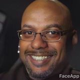 Joe from Deira | Man | 51 years old | Capricorn