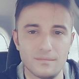 Marco from Napoli | Man | 40 years old | Leo
