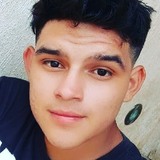 Everdelaguil5Q from Guatemala City | Man | 28 years old | Taurus