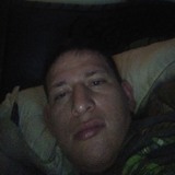 Modelo from Curridabat | Man | 37 years old | Leo