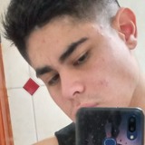Hleonel97C from Cauquenes | Man | 23 years old | Aquarius