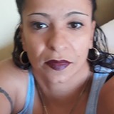 Sin from Reading | Woman | 46 years old | Capricorn