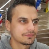Ghhj8A from Constanta | Man | 34 years old | Scorpio