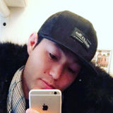 Farokhi from Daellikon / Daellikon (Dorf) | Man | 34 years old | Capricorn