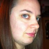 Cat from Norwich | Woman | 40 years old | Sagittarius