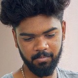 Pranavi from Coimbatore | Man | 30 years old | Cancer