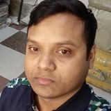 Rudrorsujp7 from Moskva | Man | 40 years old | Leo