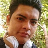 Luiyisaske18Gu from Acapulco de Juarez | Man | 29 years old | Taurus