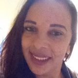 Nalva from Apucarana | Woman | 46 years old | Aquarius