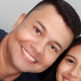 Rudac79Za from Buga | Man | 46 years old | Sagittarius