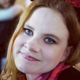 Karine from Campinas | Woman | 34 years old | Virgo