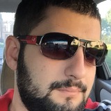 Dany from Lakewood | Man | 34 years old | Leo