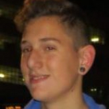 Filippo from Mestre | Man | 29 years old | Virgo