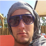 Aenduxxx from Aarau | Man | 35 years old | Taurus
