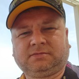 Rishsanmfd from Tel Aviv | Man | 46 years old | Sagittarius