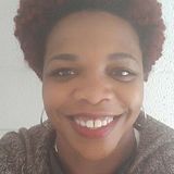 Dee from Saint Louis | Woman | 53 years old | Scorpio