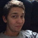 Supramk from Randers | Man | 32 years old | Leo