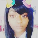 Tiari from Dayton | Woman | 27 years old | Virgo