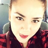 Pato from San Miguel de Cozumel | Woman | 35 years old | Cancer