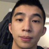 Steven from Victoria | Man | 32 years old | Aries