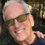 Jameslangdon8Z from Trabuco Canyon | Man | 64 years old | Sagittarius