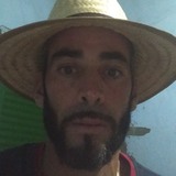 Fersabinobinoq from Campos Gerais | Man | 44 years old | Cancer