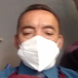 Ricardoleono9I from Apizaco | Man | 61 years old | Aries