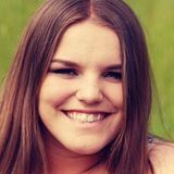Bella from Loomis | Woman | 26 years old | Scorpio