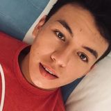 Jian from Zapopan | Man | 27 years old | Leo