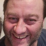 Georgesallim2W from Malmedy | Man | 47 years old | Aquarius