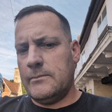 Justinbowe19Wh from Farnworth | Man | 45 years old | Virgo
