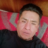 Ado from La Paz | Man | 44 years old | Gemini